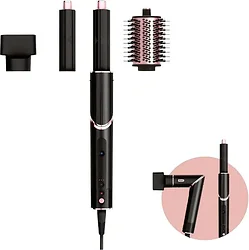 Фен-стайлер Shark FlexStyle HD424 Фен-стайлер Shark FlexStyle HD424