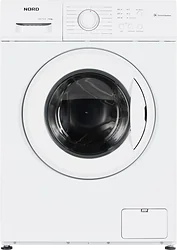 Стиральная машина NORD i-WS 712 W Стиральная машина NORD i-WS 712 W