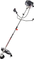 Триммер бензиновый RedVerg Basic GB43CS