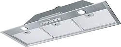 Вытяжка Franke Box FBI 931H Вытяжка Franke Box FBI 931H