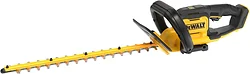 Кусторез DeWalt DCMHT564N (без АКБ)