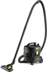 Промышленный пылесос Karcher T 11/1 Classic Adv Re!Plast 1.527-213.0