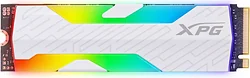 SSD ADATA XPG Spectrix S65G 500GB SSPECTRIXS65G-500G-CI SSD ADATA XPG Spectrix S65G 500GB SSPECTRIXS65G-500G-CI
