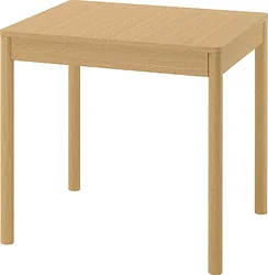 Кухонный стол Ikea Tonstad 10562504