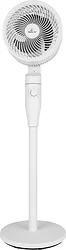 Вентилятор Mission Air FAN Tube Вентилятор Mission Air FAN Tube