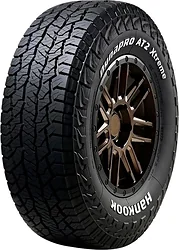 Hankook Dynapro AT2 Xtreme RF12 235/70 R16 104/101S