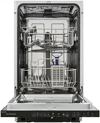 Посудомоечная машина Schaub Lorenz SLG VI4405 Посудомоечная машина Schaub Lorenz SLG VI4405