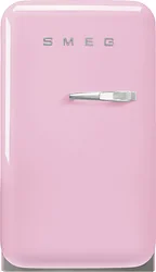 Smeg FAB5LPK6