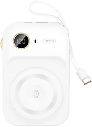 XO PR270 10000mAh XO PR270 10000mAh