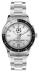 Наручные часы Jacques Lemans U-30E Наручные часы Jacques Lemans U-30E