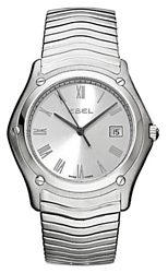 EBEL 9255F51-6225