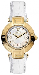 Versace 68Q70SD498-S001