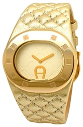 Aigner A21225