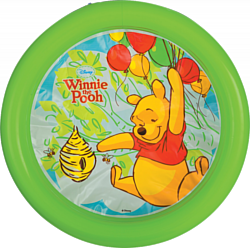 Intex Winnie the Pooh 61х15 (58922)