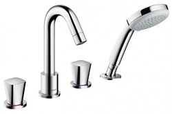 Hansgrohe Logis 71314000