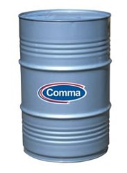 Comma Xstream G48 Antifreeze & Coolant Concentrate 60л