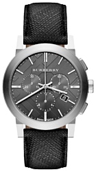 Burberry BU9362