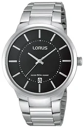Наручные часы Lorus RS933BX9