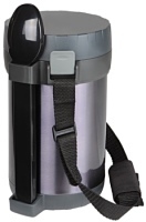 Thermos JBG-2000