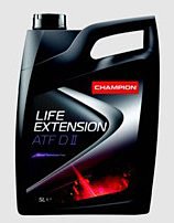 Champion Life Extension ATF DII 5л