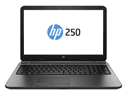 HP 250 G3 (G6V86EA) HP 250 G3 (G6V86EA)