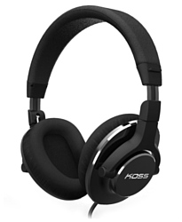 Koss Pro4S