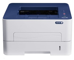 Xerox Phaser 3052NI