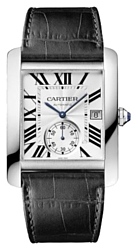 Cartier W5330003