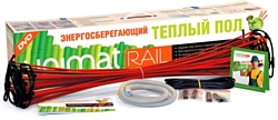 Unimat Rail 0700 5.81 кв.м. 755 Вт