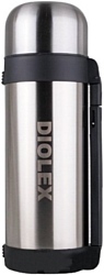 Diolex DXH-1800-1