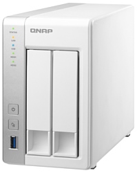 QNAP TS-231