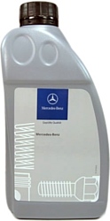 Mercedes MB 229.1 10W-40 1л