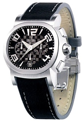 Festina F16126/7