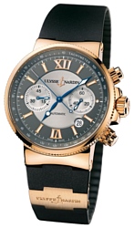 Ulysse Nardin 356-66-3.319