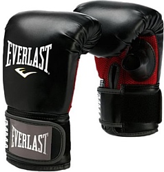 Everlast MMA Heavy Bag Gloves