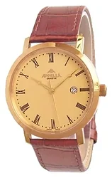 Наручные часы Appella 4121-1015