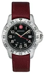 Наручные часы Wenger 72614 Наручные часы Wenger 72614