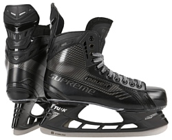 Bauer Supreme 160 LE (подростковые)