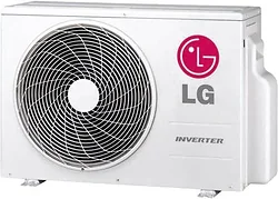 Наружный блок LG MU2M15 Наружный блок LG MU2M15