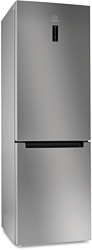 Indesit DF 5180 S