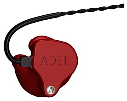 64 Audio Adel A12