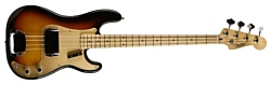 Fender American Vintage '58 Precision Bass