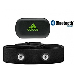 Adidas MiCoach HRM