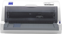 Epson LQ-630