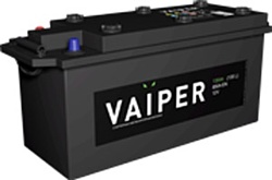 Vaiper Battery 135 ST (135Ah)