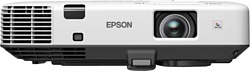 Epson EB-1960
