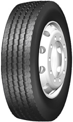 Нижнекамскшина NT 202 385/55 R22.5 160K