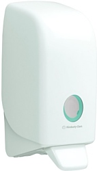 Kimberly-Clark Professional 6948