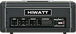 Hiwatt B300/HD MARK II