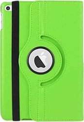 LSS Rotation Cover для Apple iPad mini 4 (зеленый)
